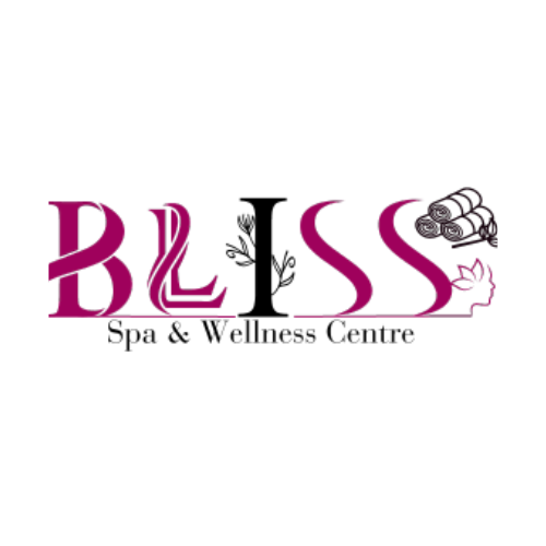Cover photo of BLISS SPA & WELLNESS CENTRE